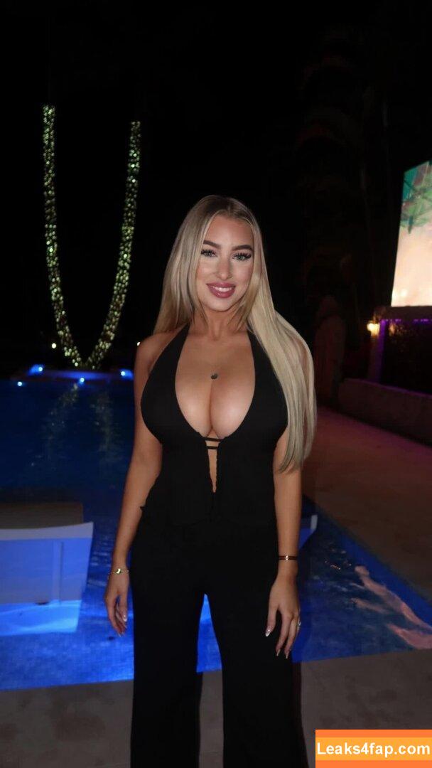 Jadejacobs / jadejacobs.xo / jaydaj leaked photo photo #0074