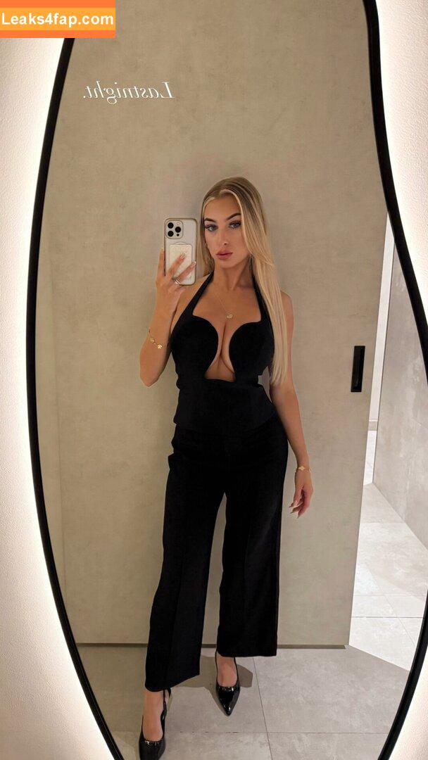 Jadejacobs / jadejacobs.xo / jaydaj leaked photo photo #0077