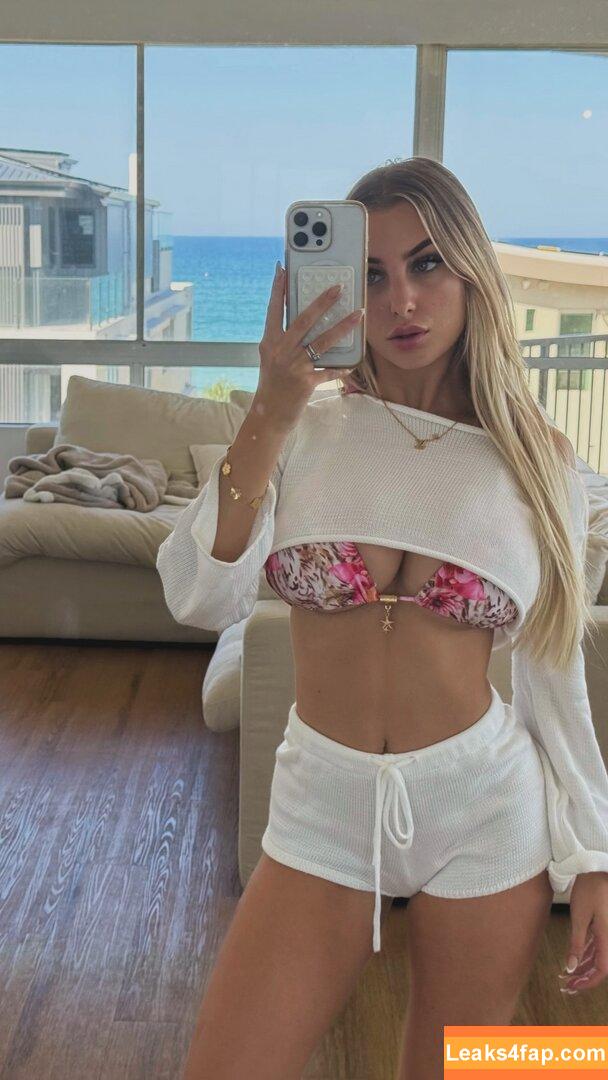 Jadejacobs / jadejacobs.xo / jaydaj leaked photo photo #0083