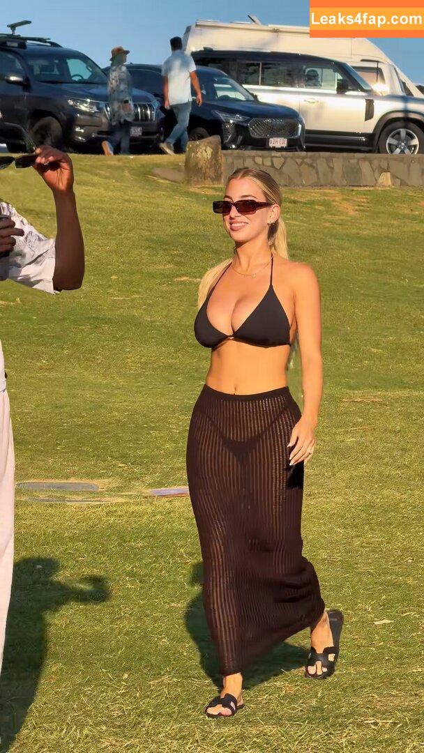 Jadejacobs / jadejacobs.xo / jaydaj слитое фото фото #0084