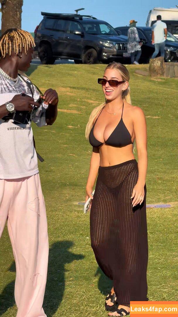 Jadejacobs / jadejacobs.xo / jaydaj слитое фото фото #0085