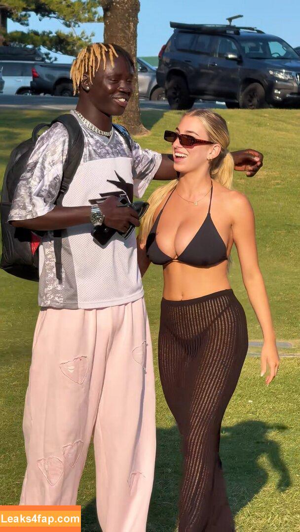 Jadejacobs / jadejacobs.xo leaked photo photo #0087