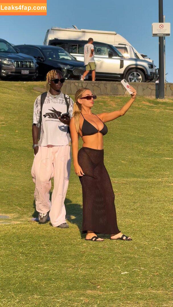 Jadejacobs / jadejacobs.xo / jaydaj слитое фото фото #0088