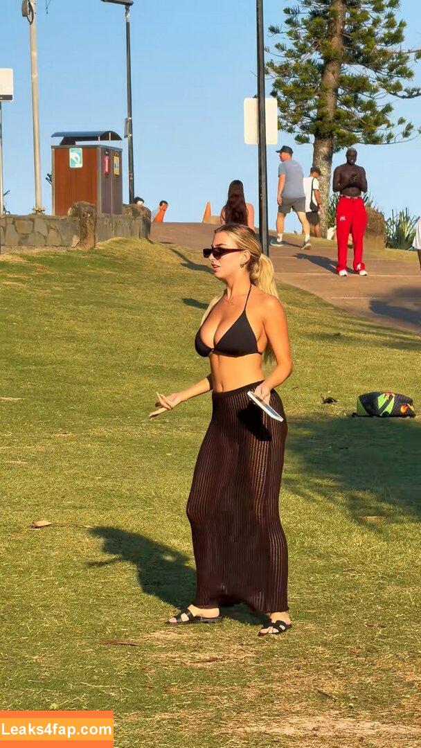 Jadejacobs / jadejacobs.xo / jaydaj слитое фото фото #0089