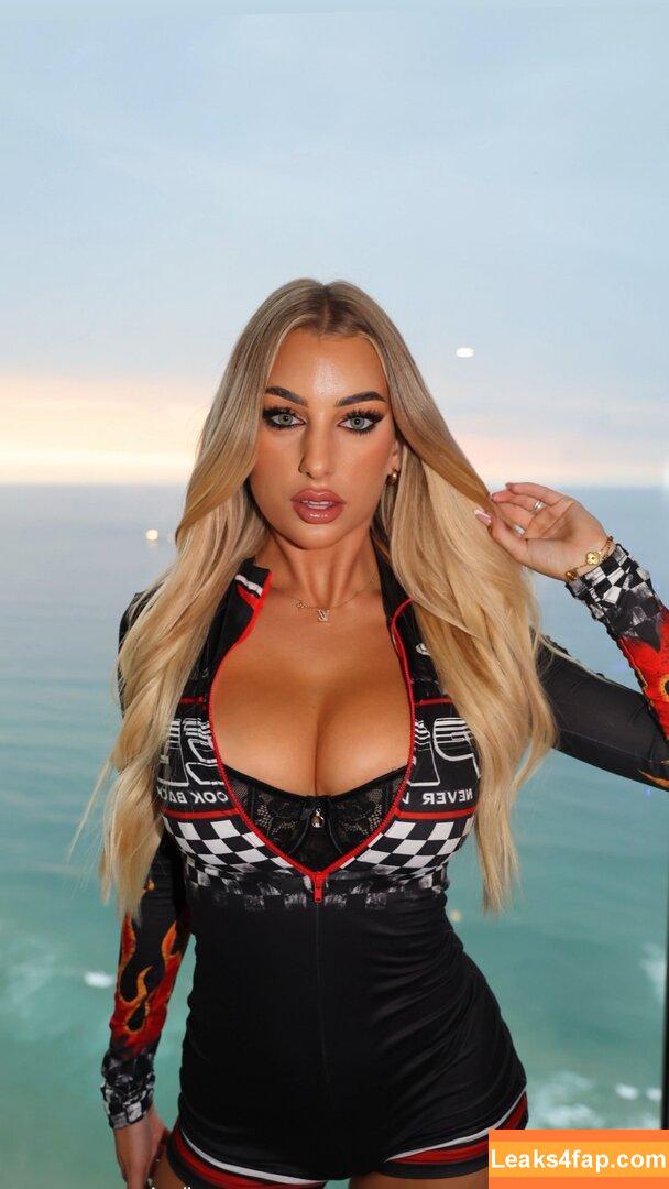 Jadejacobs / jadejacobs.xo / jaydaj слитое фото фото #0093