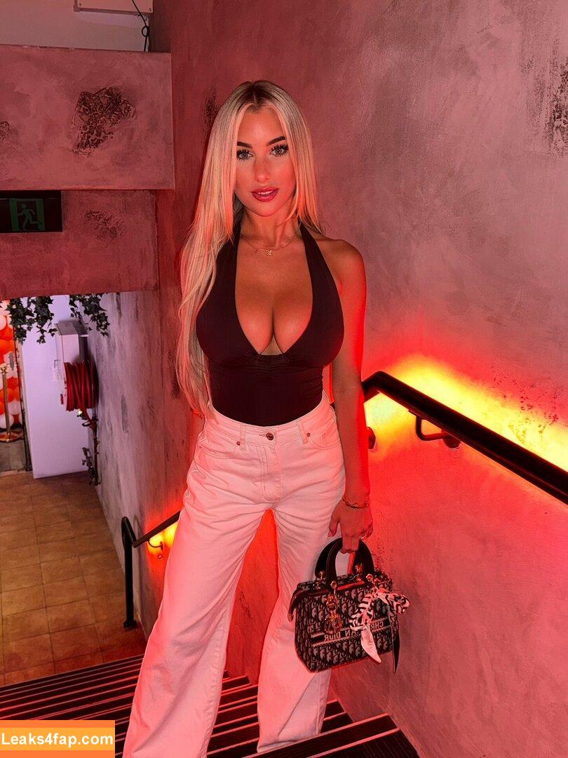 Jadejacobs / jadejacobs.xo leaked photo photo #0097