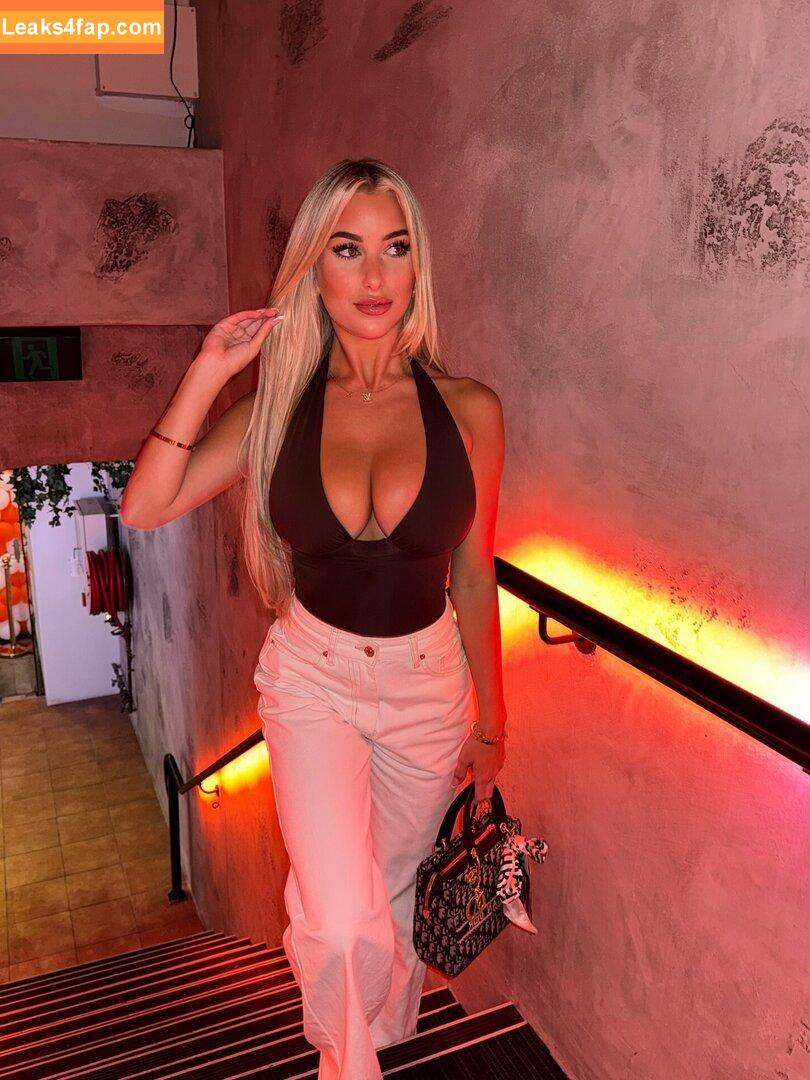 Jadejacobs / jadejacobs.xo leaked photo photo #0100