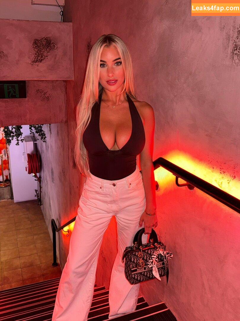 Jadejacobs / jadejacobs.xo leaked photo photo #0101