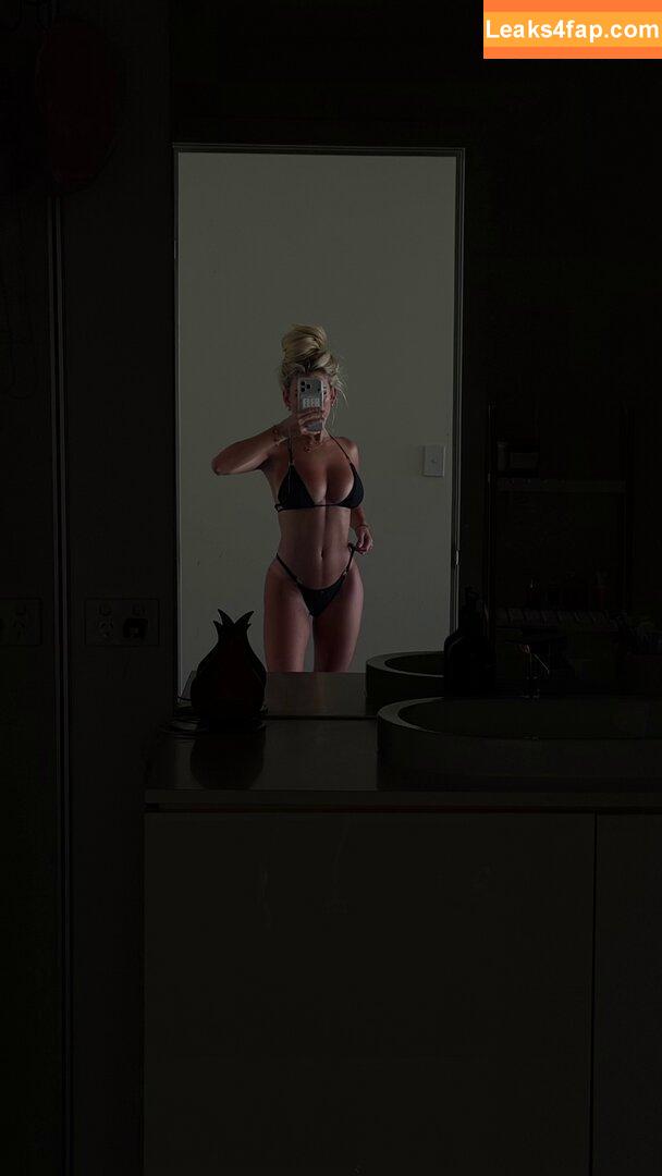 Jadejacobs / jadejacobs.xo leaked photo photo #0113