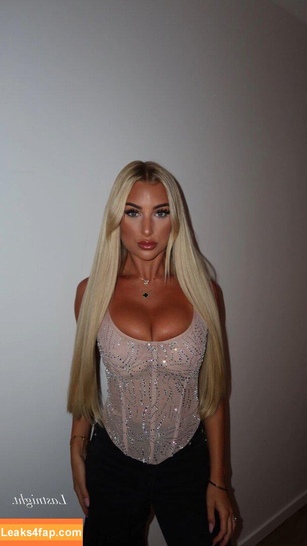 Jadejacobs / jadejacobs.xo leaked photo photo #0114