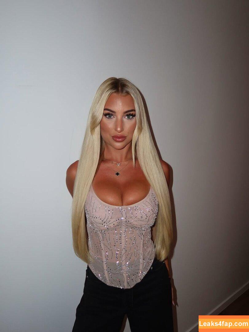 Jadejacobs / jadejacobs.xo слитое фото фото #0116