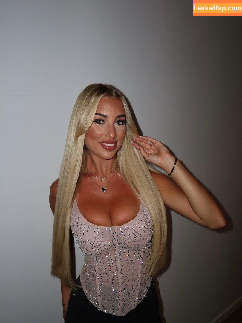 Jadejacobs / jadejacobs.xo слитое фото фото #0117