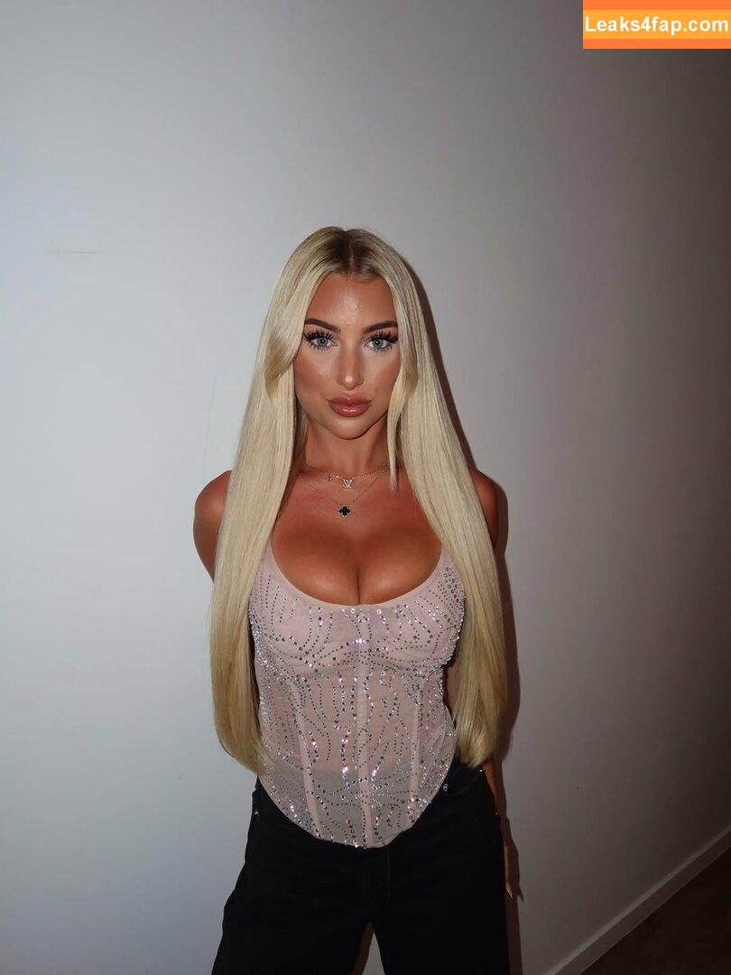 Jadejacobs / jadejacobs.xo / jaydaj слитое фото фото #0122