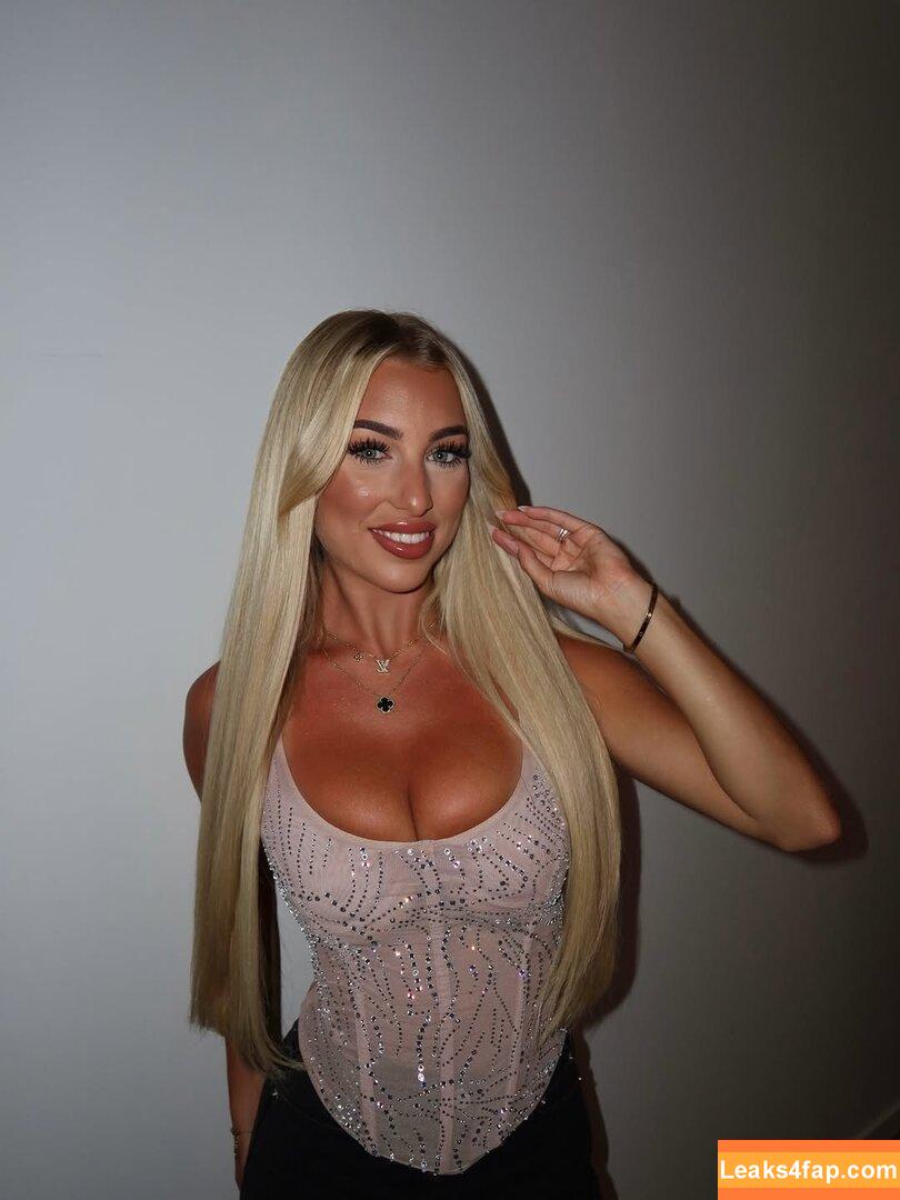 Jadejacobs / jadejacobs.xo слитое фото фото #0123