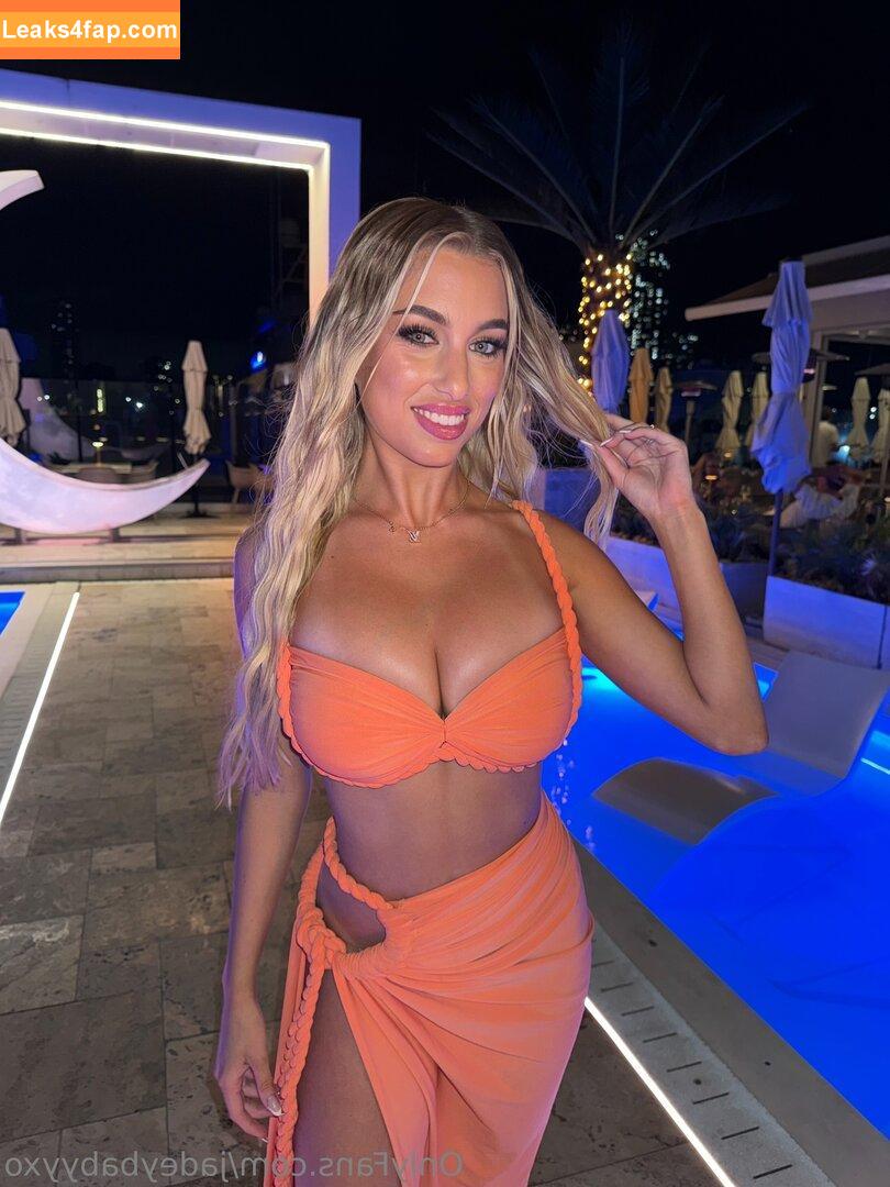 Jadejacobs / jadejacobs.xo / jadeybabyyxo / jaydaj слитое фото фото #0150