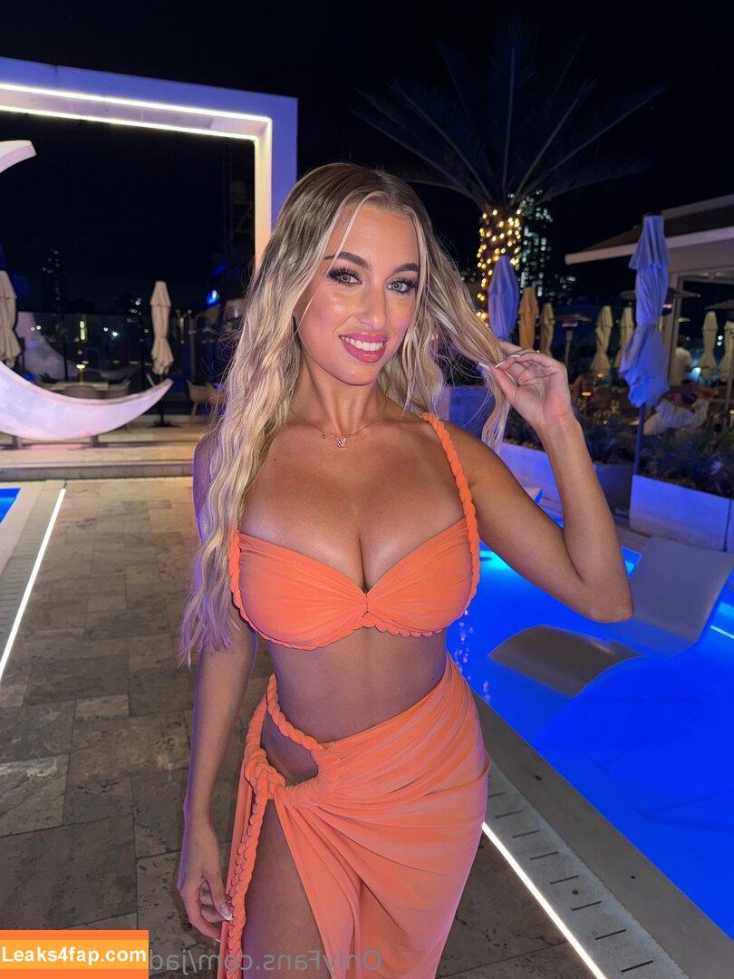 Jadejacobs / jadejacobs.xo / jadeybabyyxo / jaydaj слитое фото фото #0174