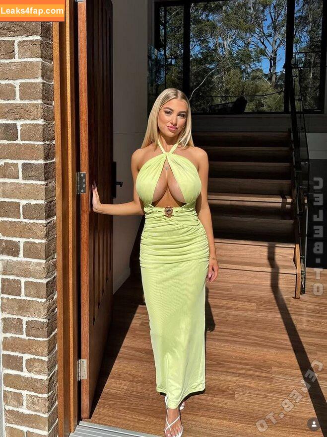 Jadejacobs / jadejacobs.xo / jadeybabyyxo / jaydaj слитое фото фото #0195