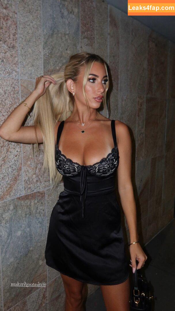 Jadejacobs / jadejacobs.xo / jadeybabyyxo / jaydaj слитое фото фото #0204