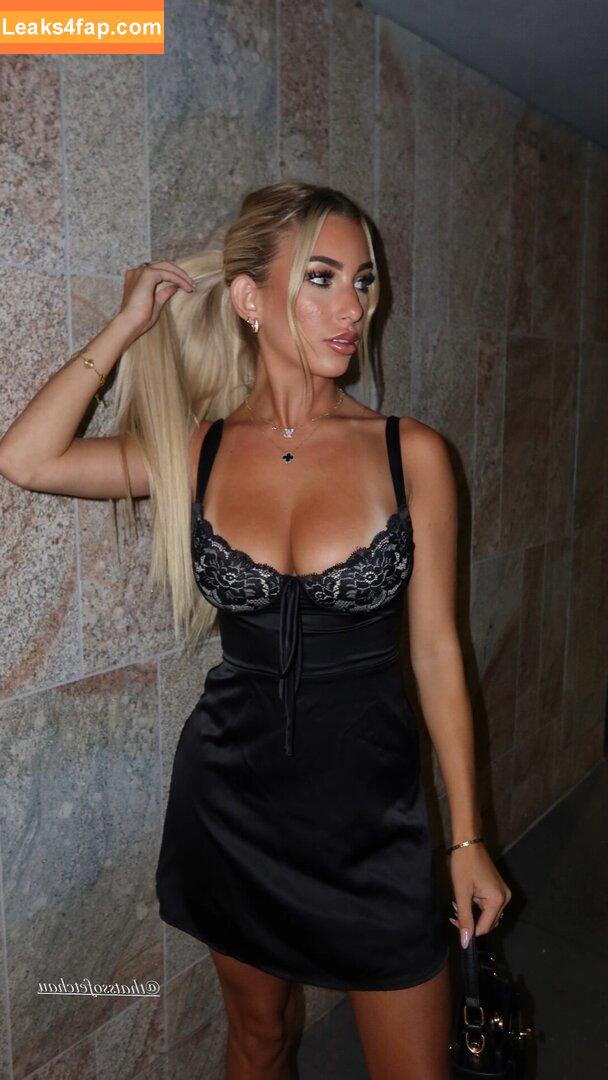 Jadejacobs / jadejacobs.xo / jadeybabyyxo / jaydaj leaked photo photo #0205