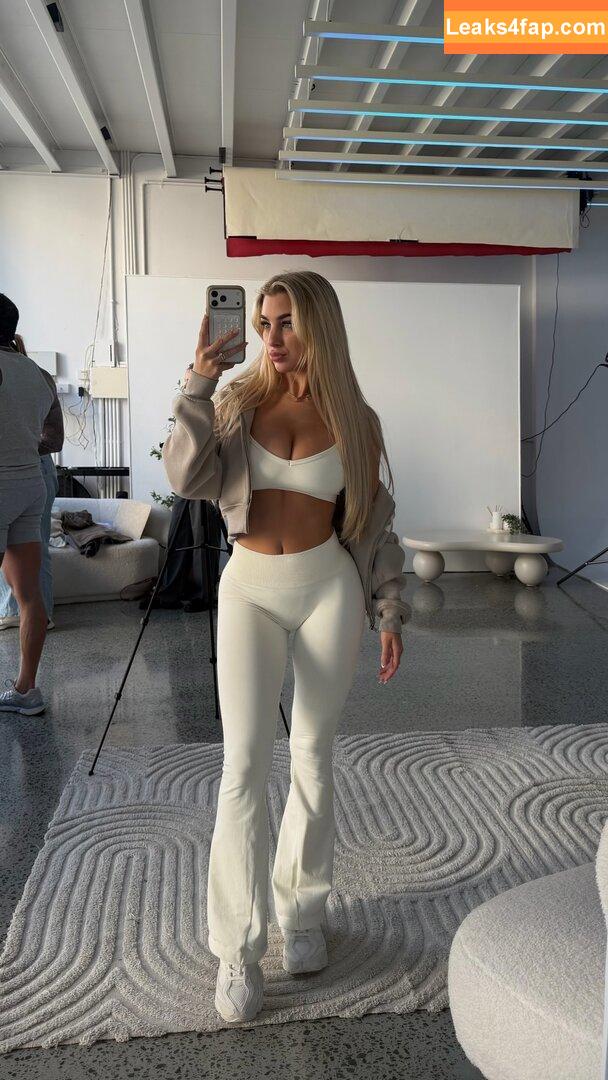 Jadejacobs / jadejacobs.xo / jadeybabyyxo / jaydaj leaked photo photo #0222