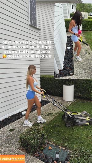 Jadejacobs фото #0094