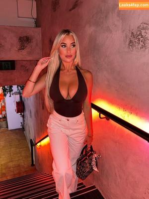 Jadejacobs photo #0095