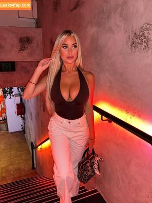 Jadejacobs photo #0100