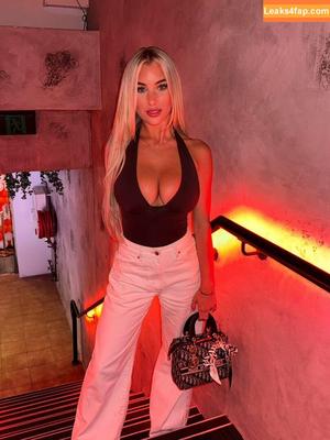 Jadejacobs photo #0101