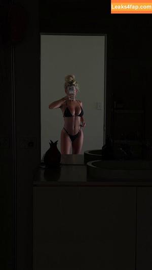 Jadejacobs photo #0113