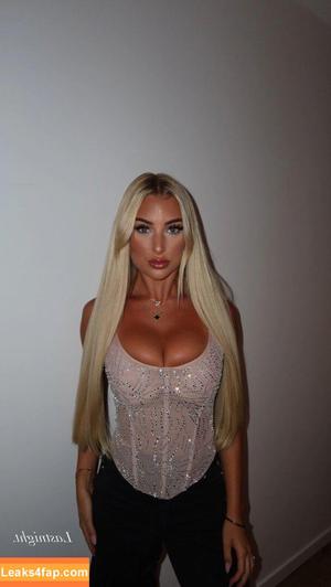 Jadejacobs photo #0114