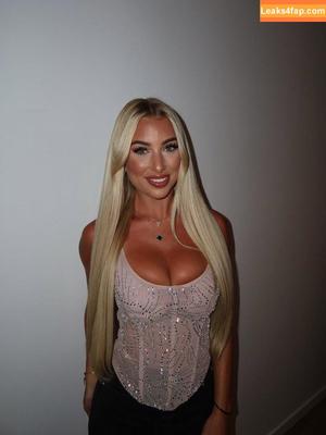 Jadejacobs photo #0115