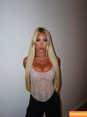 Jadejacobs photo #0116