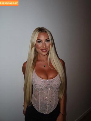 Jadejacobs photo #0121