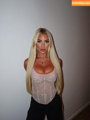 Jadejacobs photo #0122