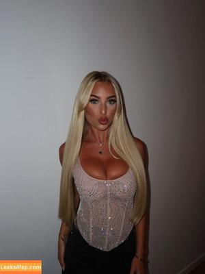 Jadejacobs photo #0124