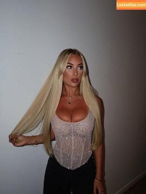 Jadejacobs photo #0125