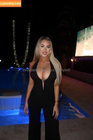 Jadejacobs photo #0128