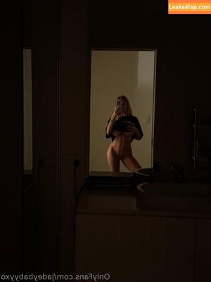 Jadejacobs photo #0136