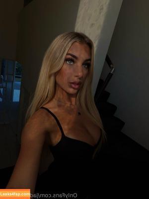 Jadejacobs photo #0137