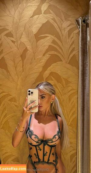 Jadejacobs photo #0147