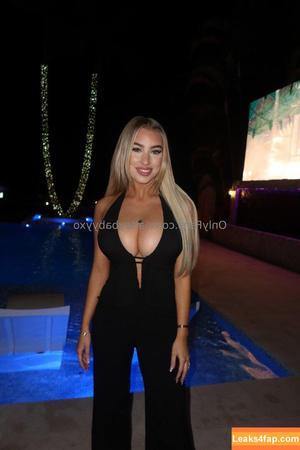 Jadejacobs photo #0155