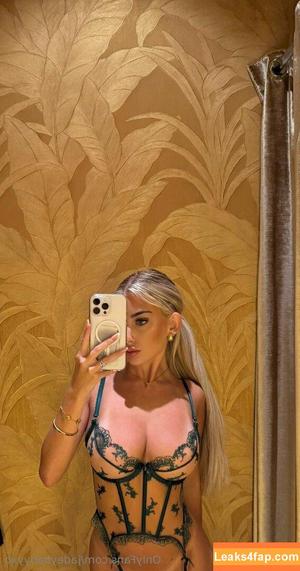 Jadejacobs photo #0160