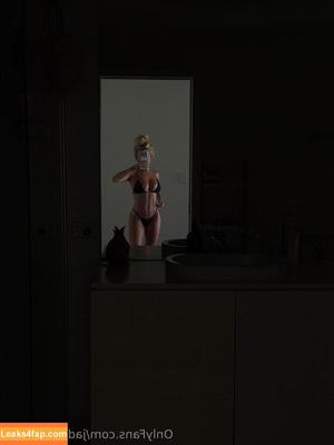 Jadejacobs photo #0182