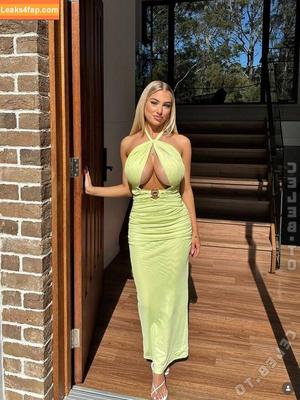 Jadejacobs photo #0195