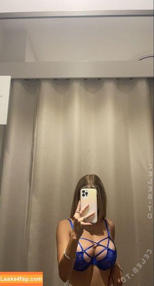 Jadejacobs photo #0202