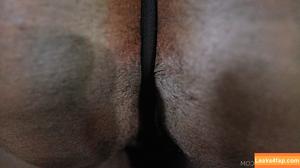 jadejordanph photo #0132
