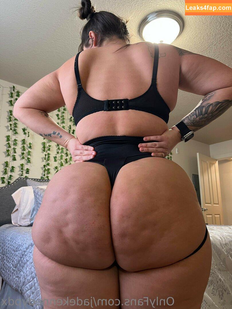 jadekennedypdx / kennedy_curves_ leaked photo photo #0004