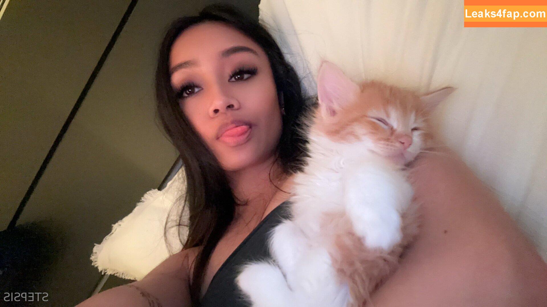 jadekimiko / itsjadekimiko leaked photo photo #0001