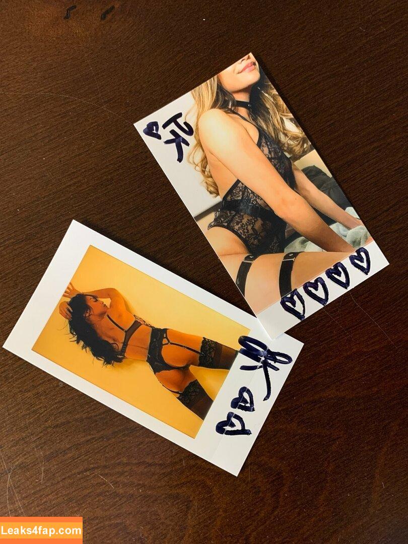jadekimiko / itsjadekimiko leaked photo photo #0004