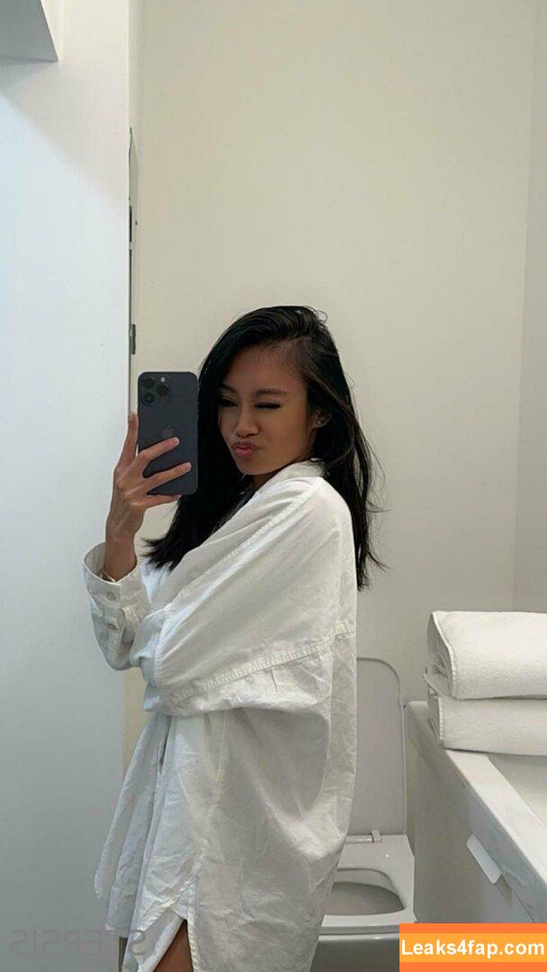jadekimiko / itsjadekimiko leaked photo photo #0010